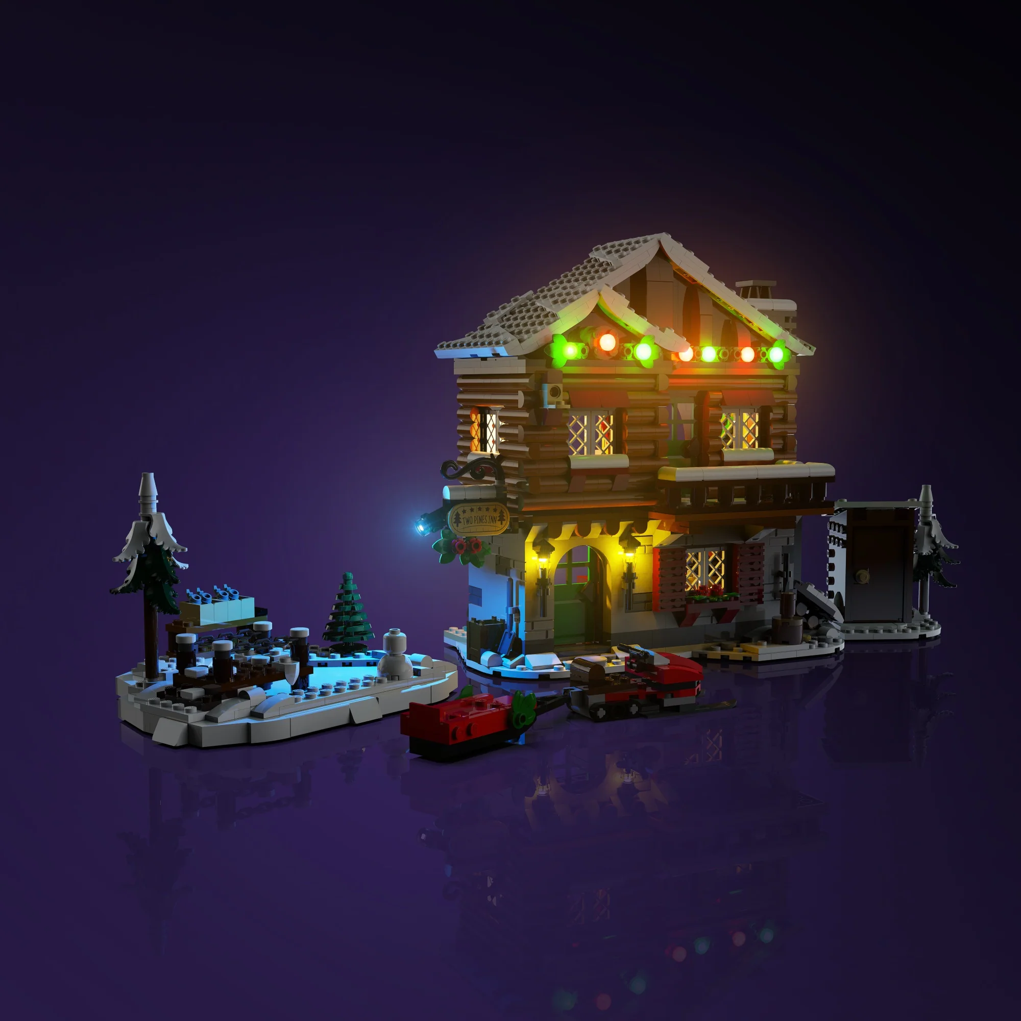 Thumbnail 1