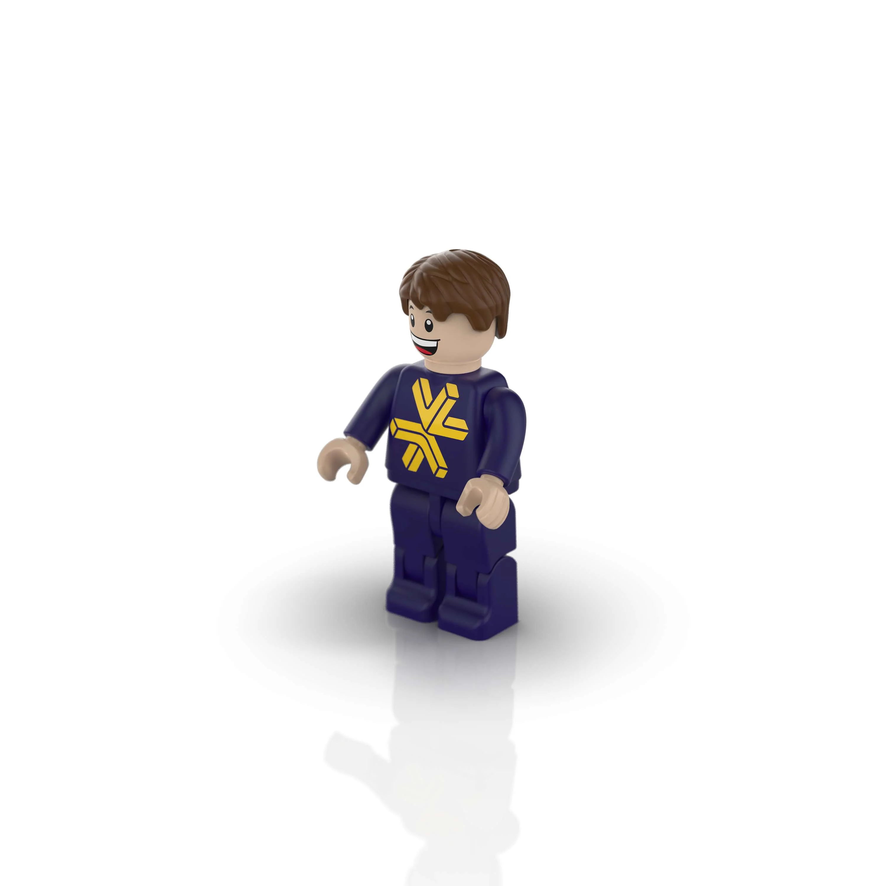 Thumb 2